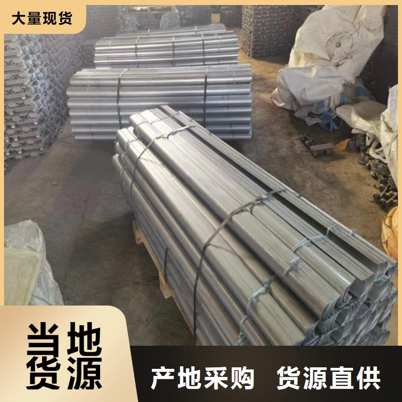445往復爐排供應廠家