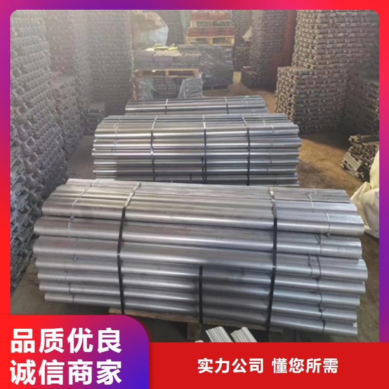 被動爐排鍋爐配件質(zhì)量上乘