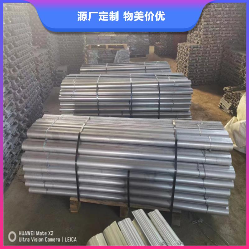 【被動(dòng)爐排鍋爐爐條海量現(xiàn)貨】