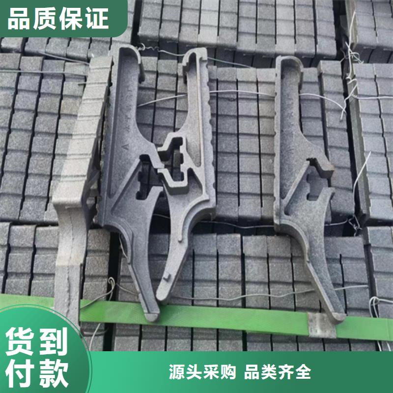 -15噸鍋爐爐排-生產(chǎn)廠家
