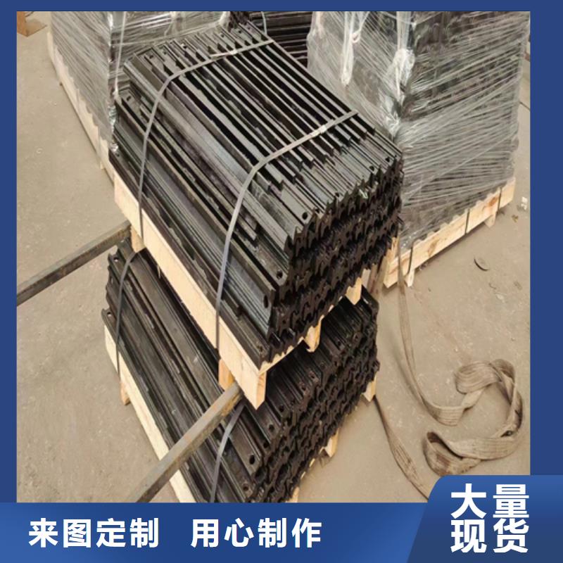 四爪爐排370大量現貨