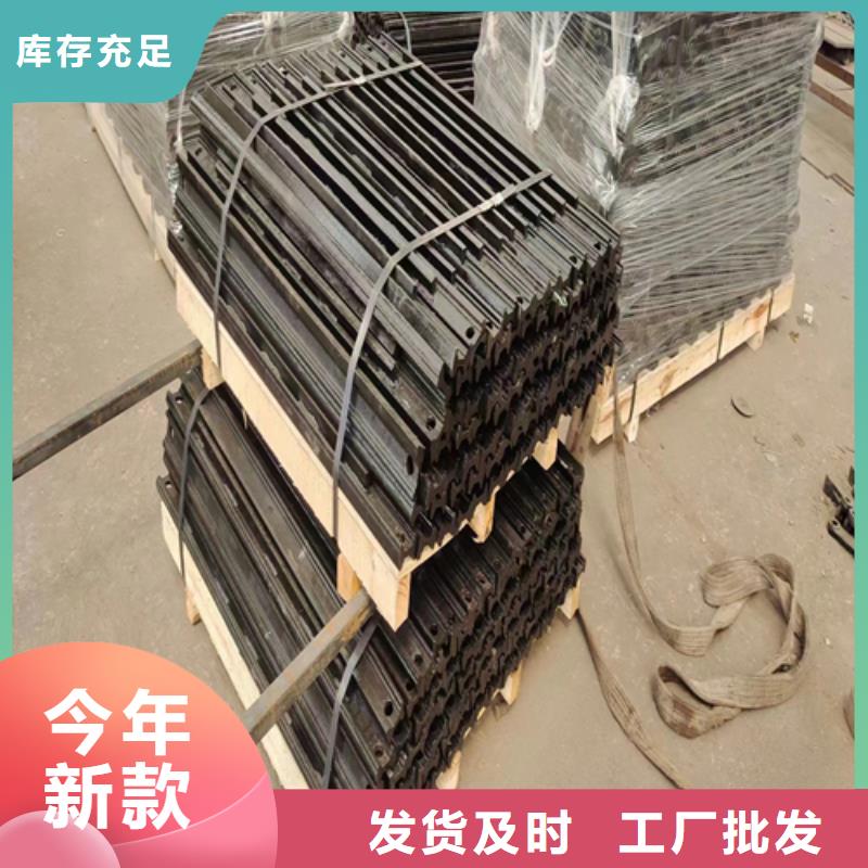 水平式往復(fù)爐排耐高溫爐排廠