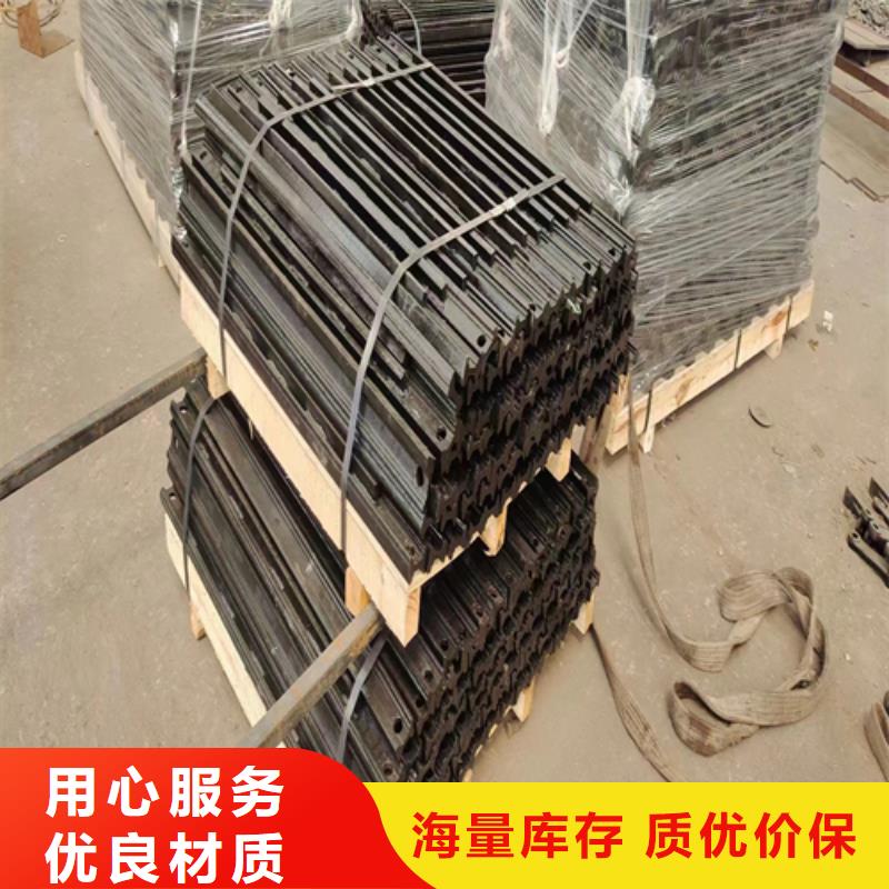四爪爐排歡迎咨詢