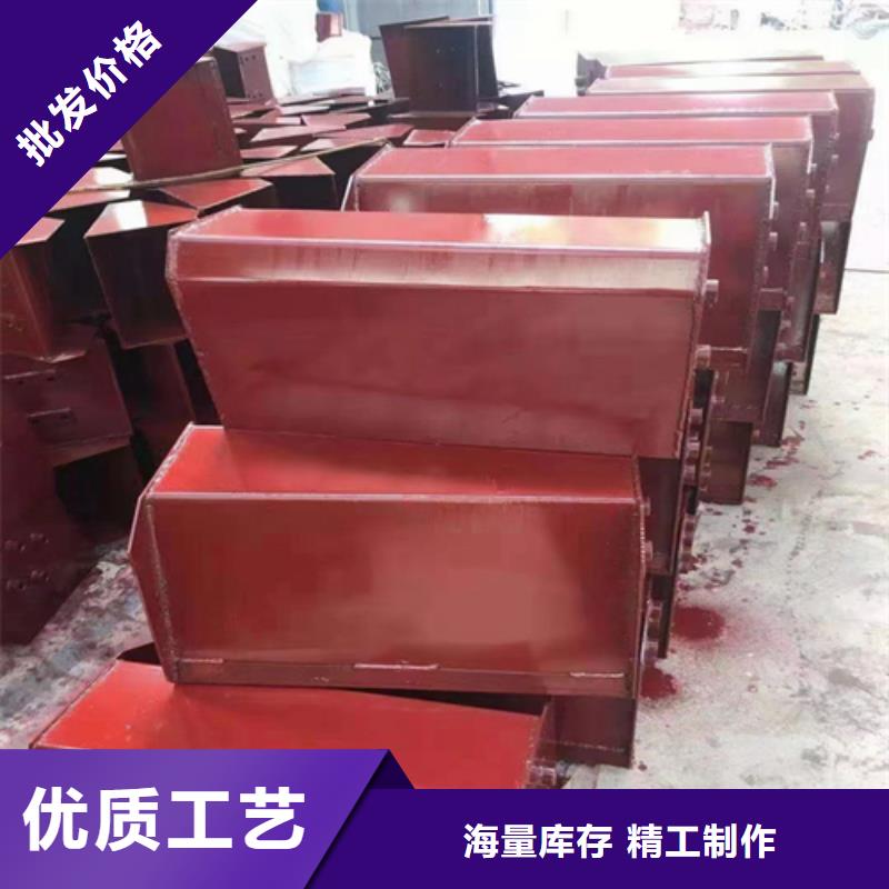 -橫梁式爐排定做