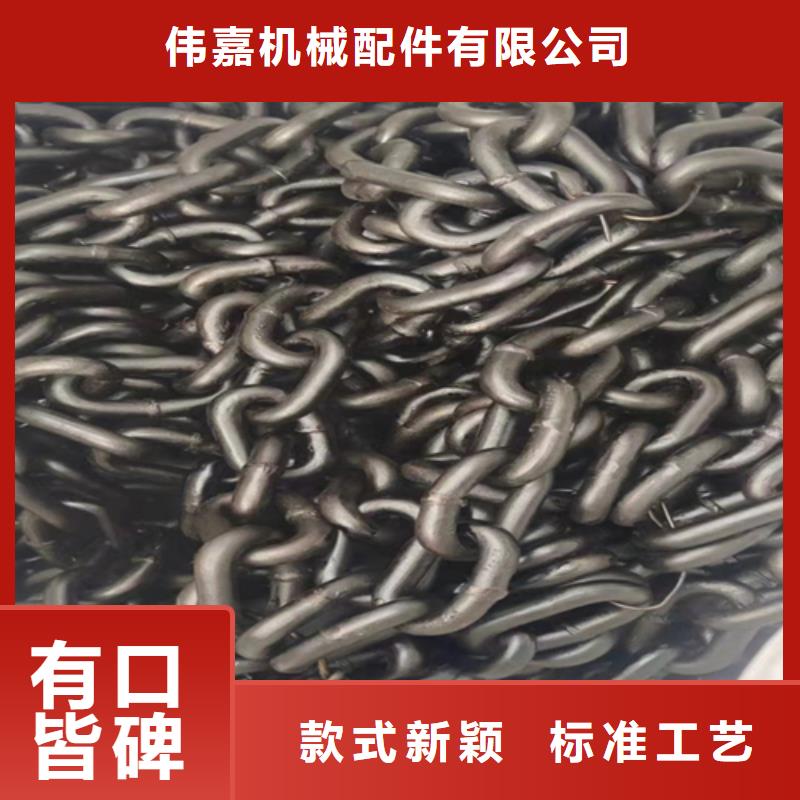 不锈钢复合板视频-不锈钢复合板_湖南省长沙市市场覆盖天心|望城|张家界|益阳|湘西|株洲|衡阳|岳阳等