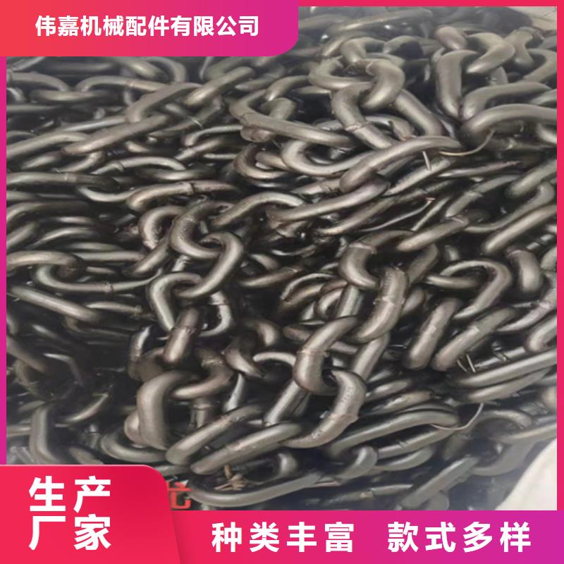 【被動爐排】_鍋爐配件快速物流發貨