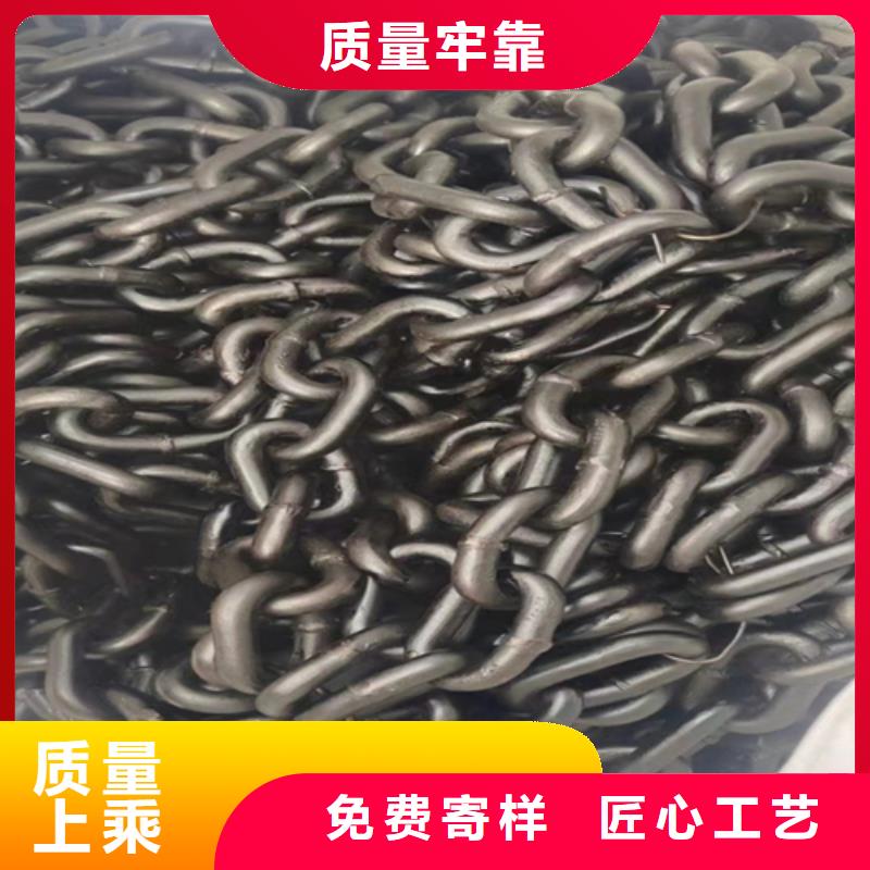 【被動(dòng)爐排不銹鋼復(fù)合板今年新款】