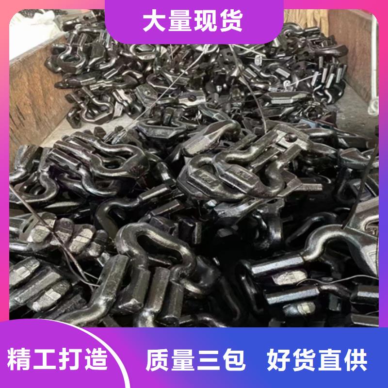 220活芯爐排優勢明顯