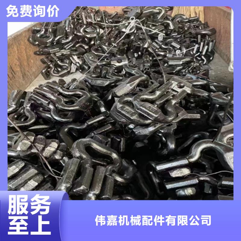 4噸鍋爐配件大全