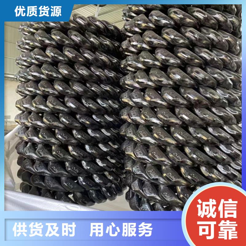 鱗片爐排-燃煤鍋爐配件廠家