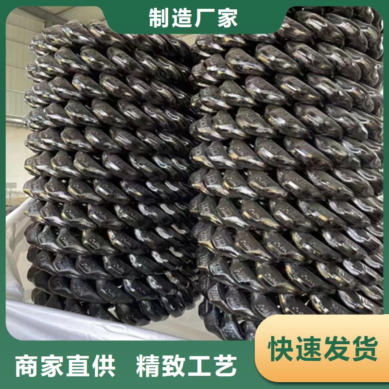 橫梁爐排-鍋爐配件生產廠家