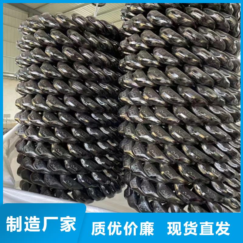 被動爐排鑄鋼件不斷創(chuàng)新