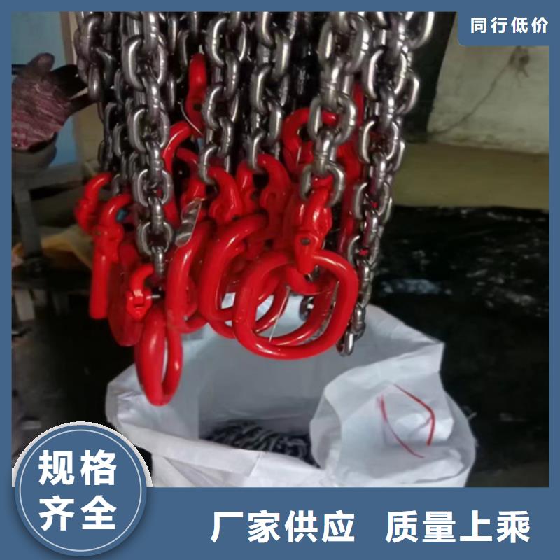 被動爐排,不銹鋼焊管省心又省錢