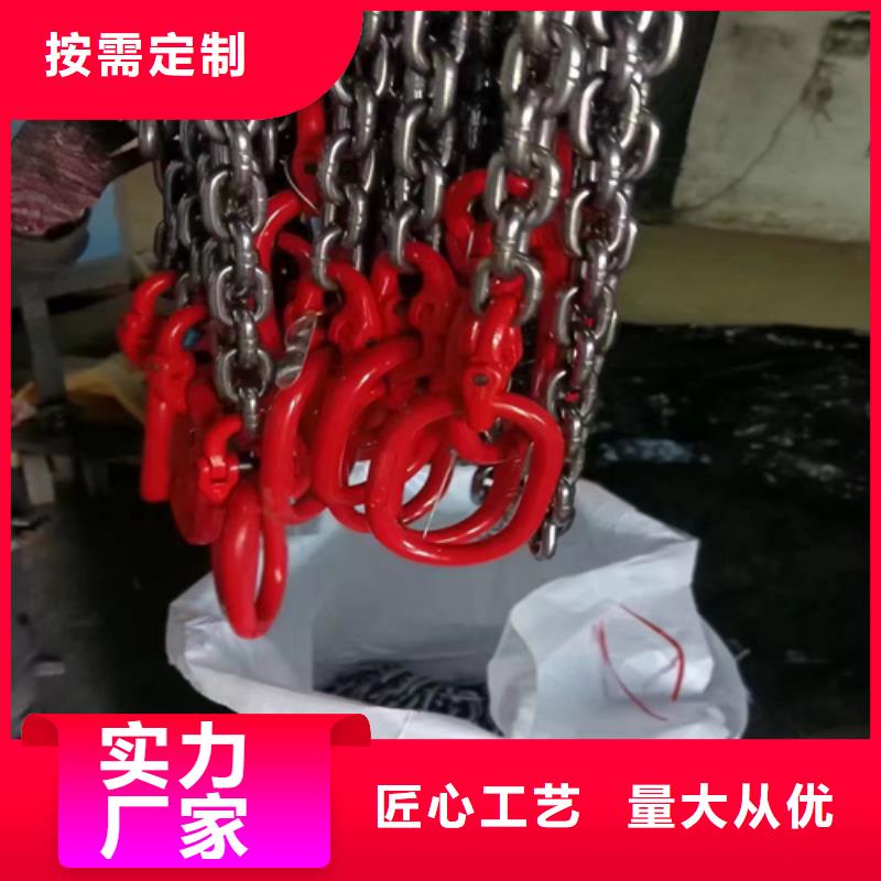 被動爐排鍋爐除渣機配件助您降低采購成本