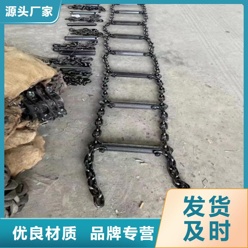 鍋爐十字刮板-鍋爐配件制造工廠
