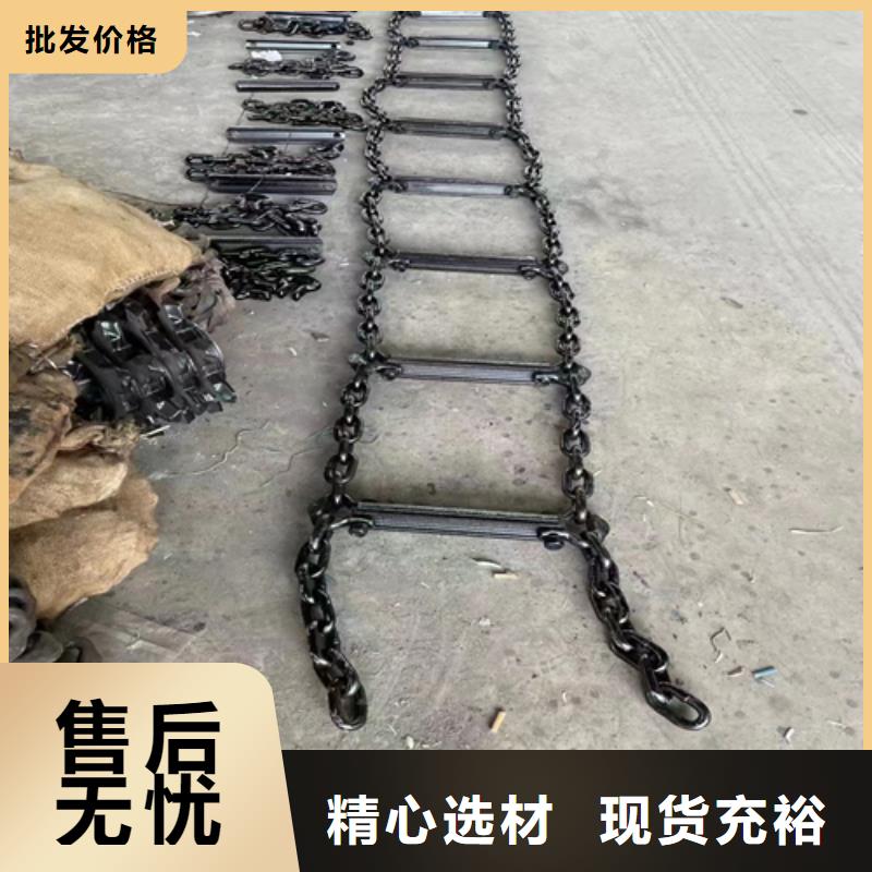 耐燒爐排-鍋爐爐排制造工廠
