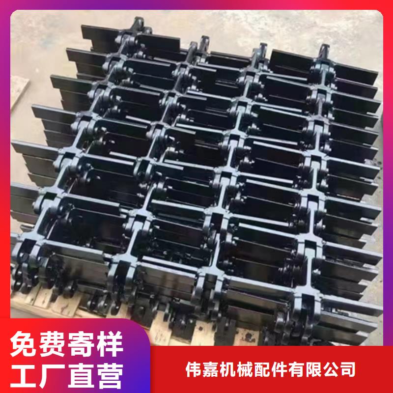 被動爐排無縫鋼管追求細節(jié)品質