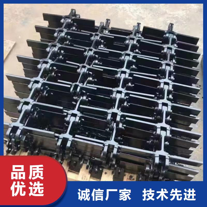 鍋爐爐排配件-您身邊的鍋爐爐排配件廠家