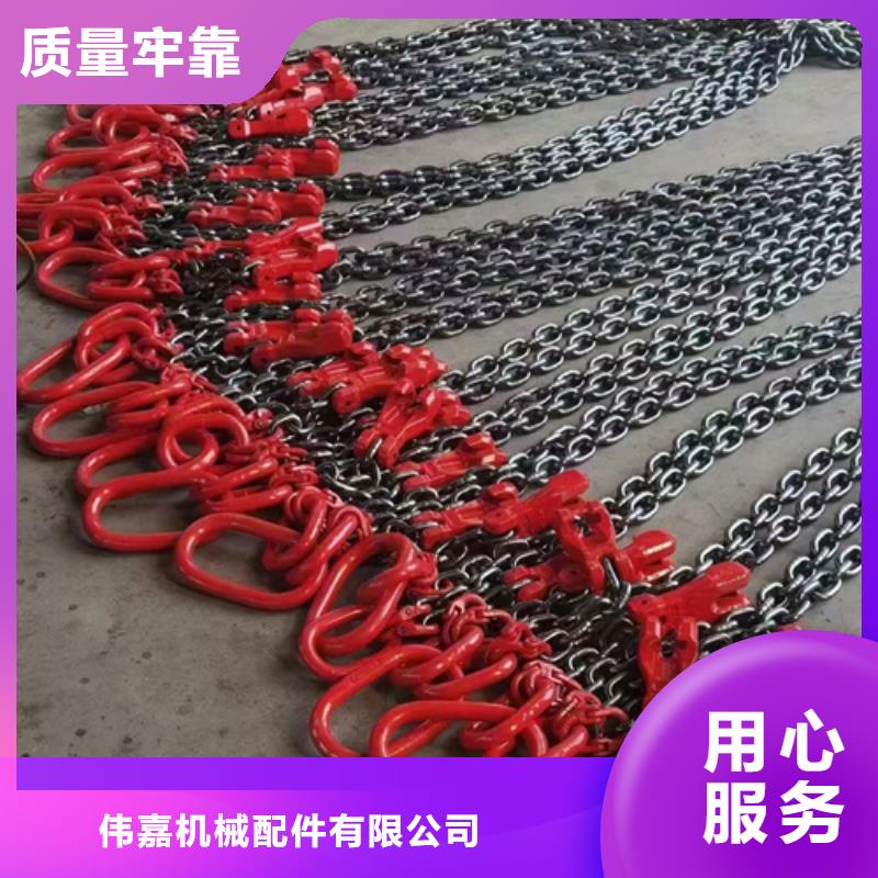 四角爐排合金的能做嗎