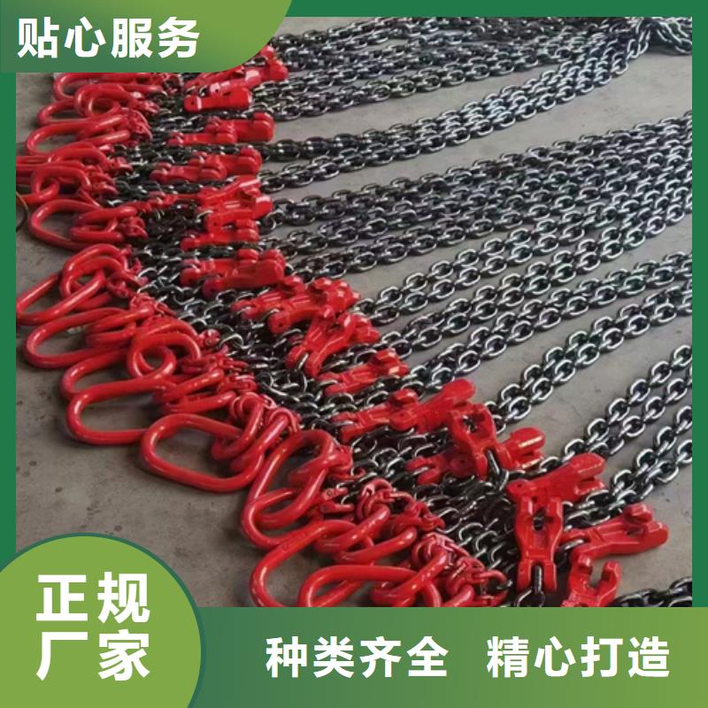 往復(fù)爐排-燃煤鍋爐配件廠家