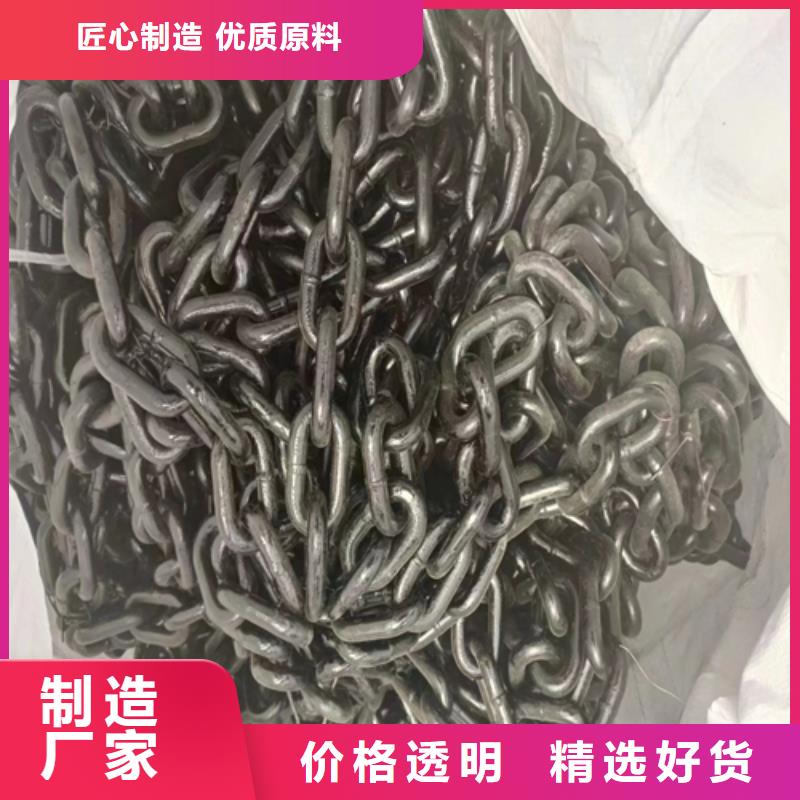 做鍋爐爐排-爐排片的廠家