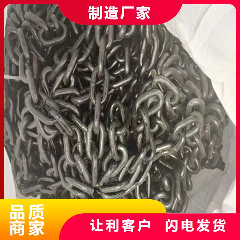 【被動(dòng)爐排鍋爐爐條海量現(xiàn)貨】