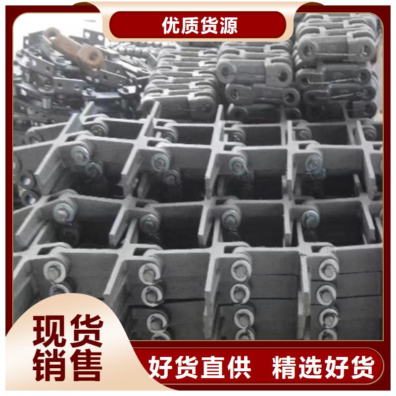 400四爪爐排找廠家