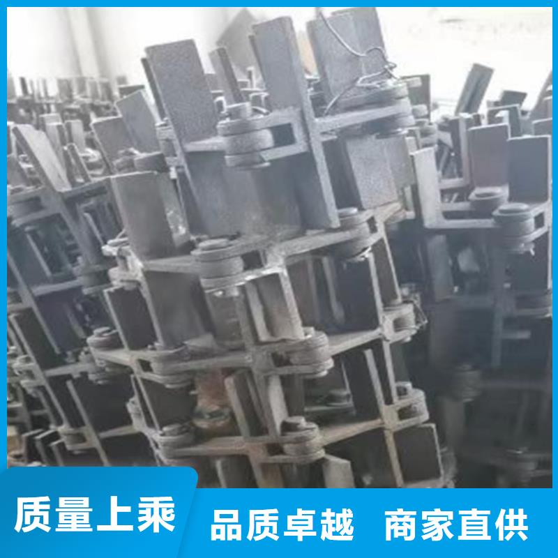 被動爐排-生物質(zhì)鍋爐配件廠家