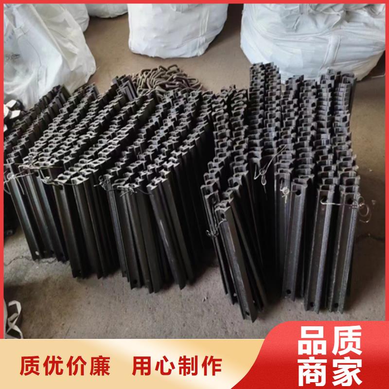 不銹鋼爐排-燃煤鍋爐配件廠家