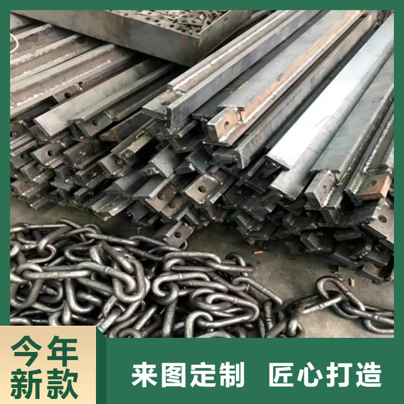 【被動(dòng)爐排鍋爐爐條海量現(xiàn)貨】