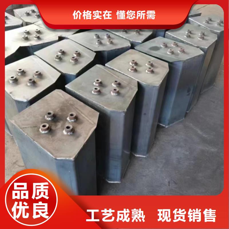 不锈钢复合板视频-不锈钢复合板_湖南省长沙市市场覆盖天心|望城|张家界|益阳|湘西|株洲|衡阳|岳阳等