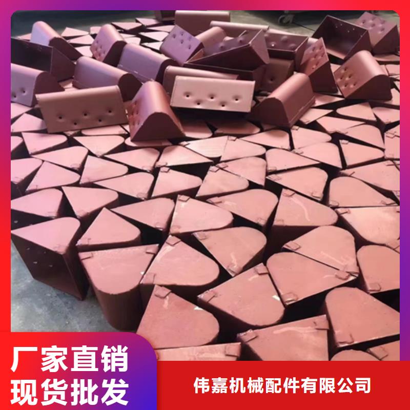 鍋爐爐排-爐排片常規貨源充足