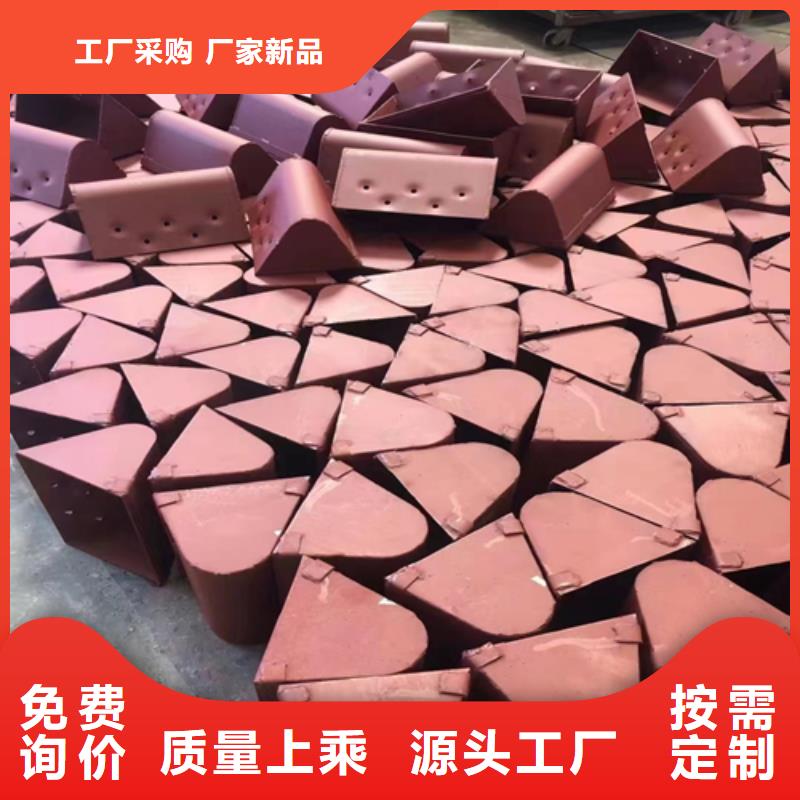振動式往復爐排哪里有做的