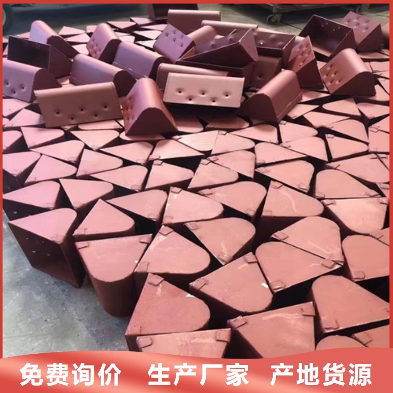 被動爐排鍍鋅管精選好貨