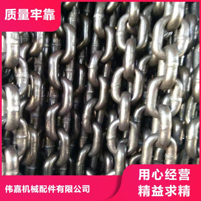 耐燒爐排-鍋爐爐排制造工廠