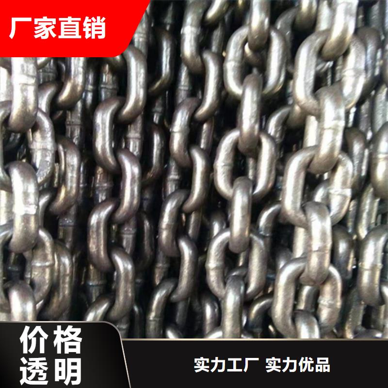 爐排配件-抗拉鍋爐配件廠家