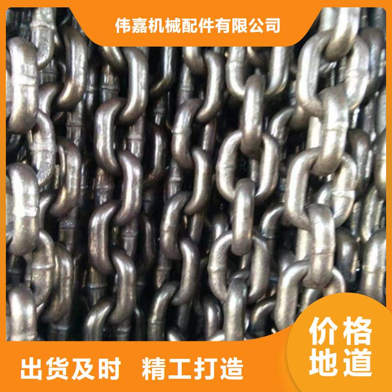 往復爐排現貨