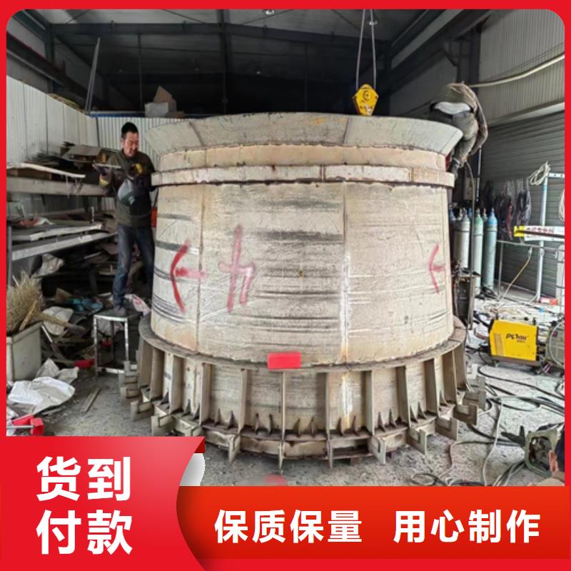 -15噸鍋爐爐排-實力廠家
