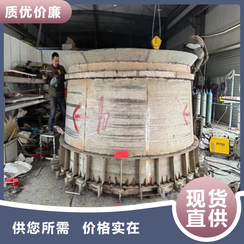 爐排銷-鍋爐配件制造工廠