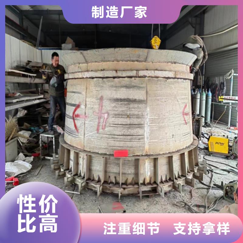 鏈條爐排配件鑄造企業(yè)