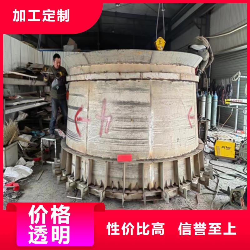 -25噸鍋爐爐排-一律批發(fā)價(jià)格
