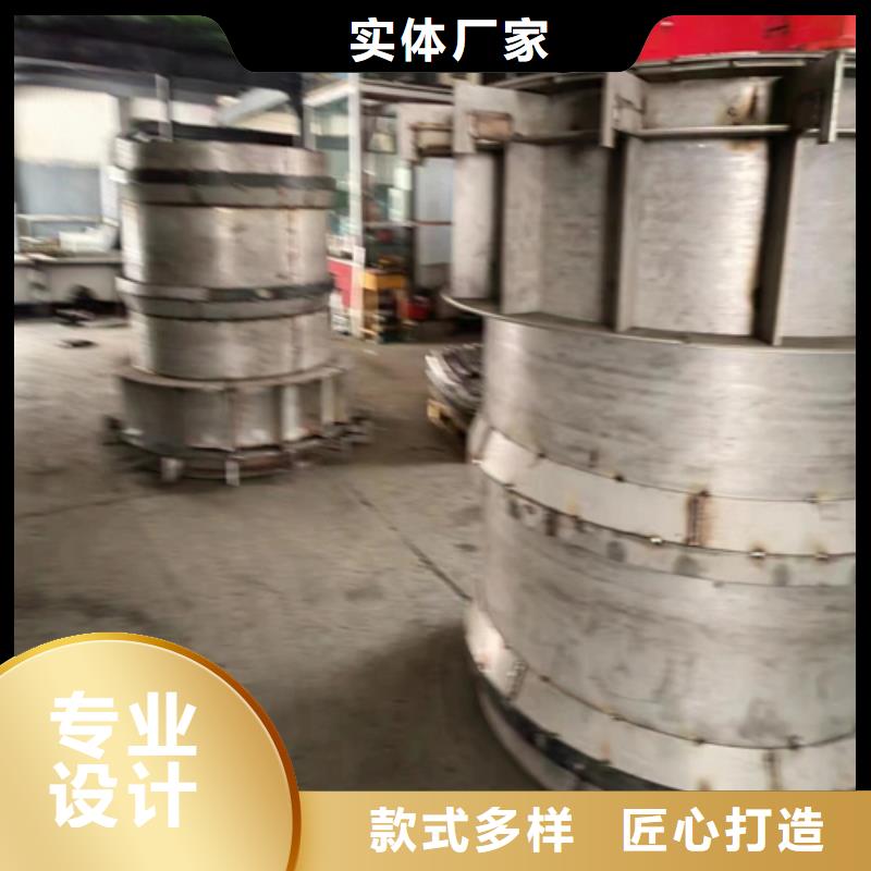 鏈條爐排配件鑄造企業(yè)