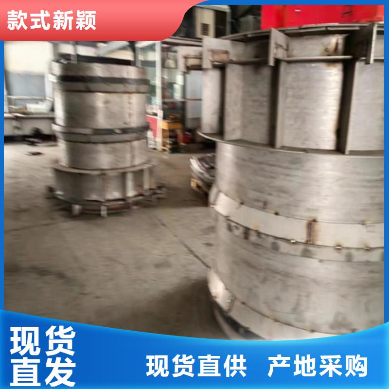 爐排銷-抗拉鍋爐配件廠家