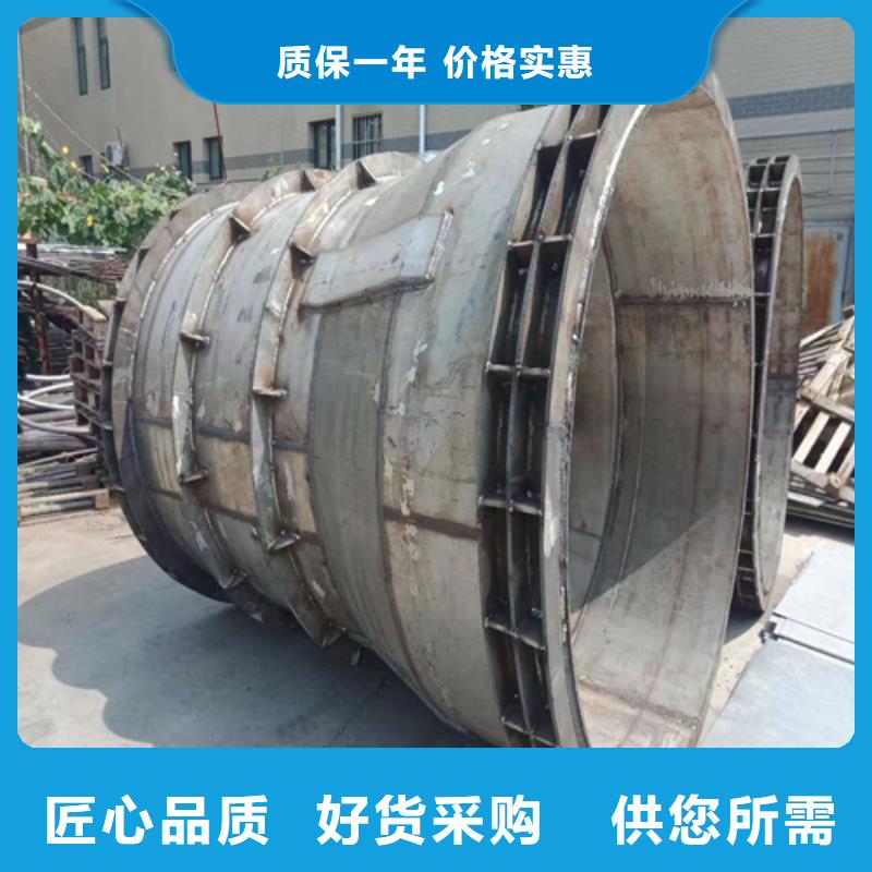 鱗片爐排歡迎咨詢