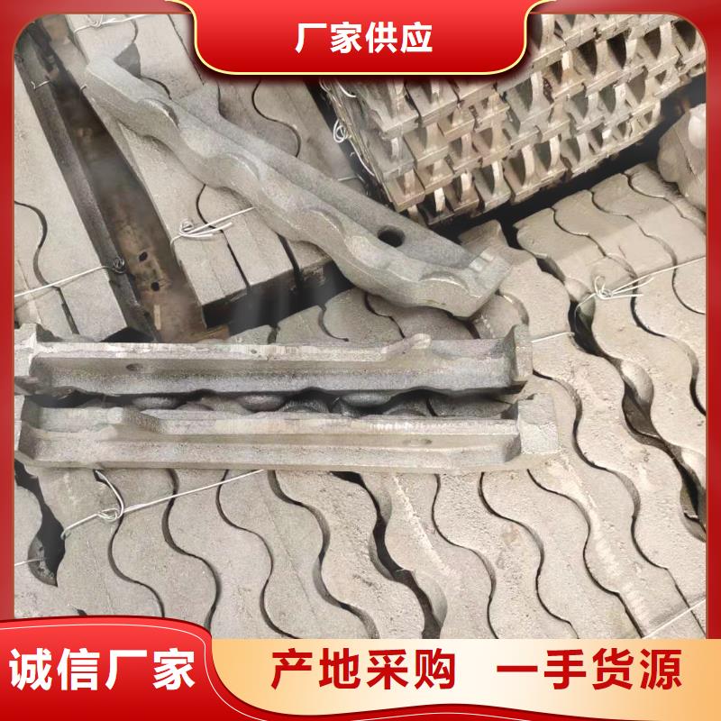 傾斜式往復爐排選偉嘉機械
