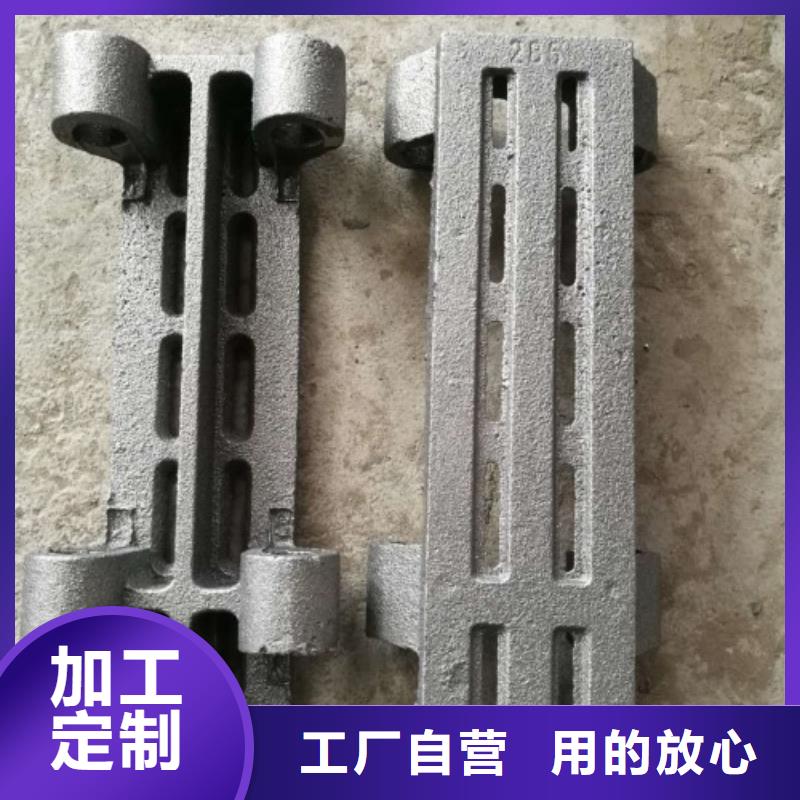 四爪鏈條爐排哪里有賣的