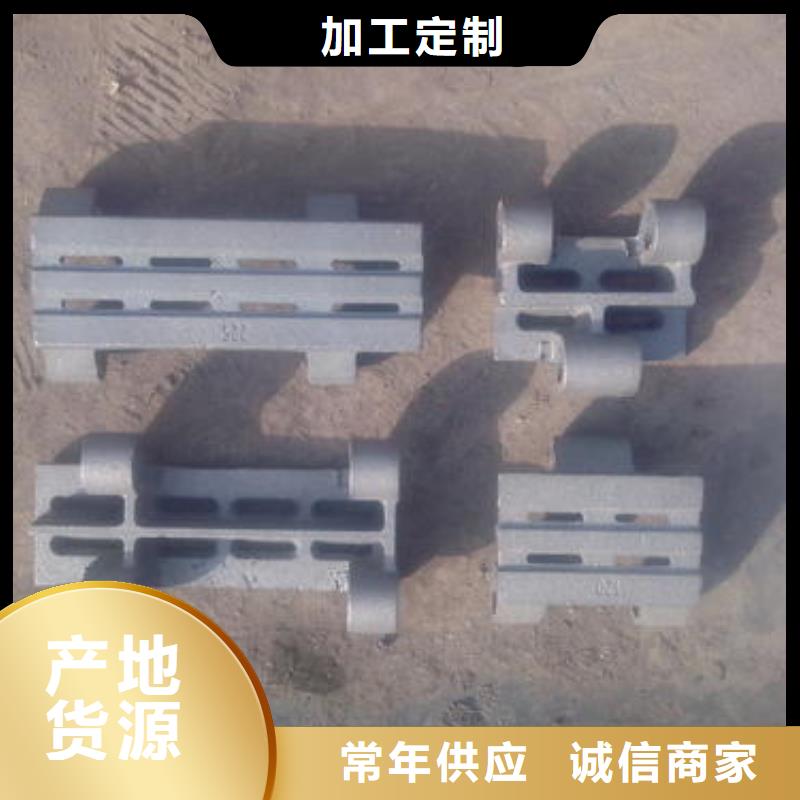 不銹鋼爐排-鍋爐爐排配件廠家