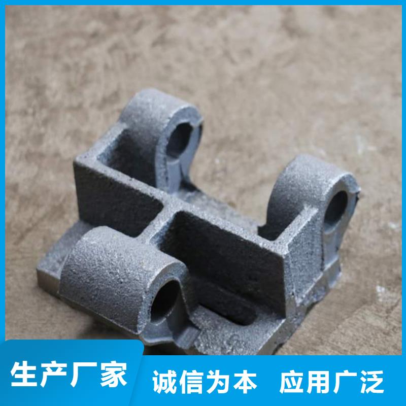 四爪爐排歡迎咨詢