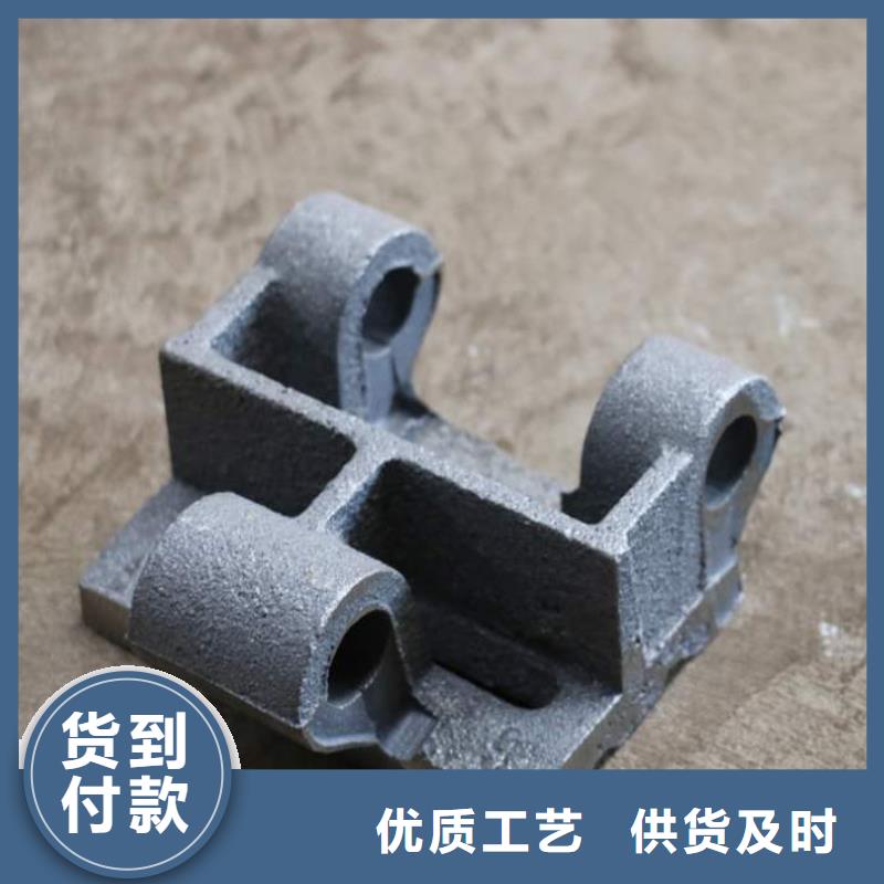 從動(dòng)爐排優(yōu)質(zhì)供應(yīng)商