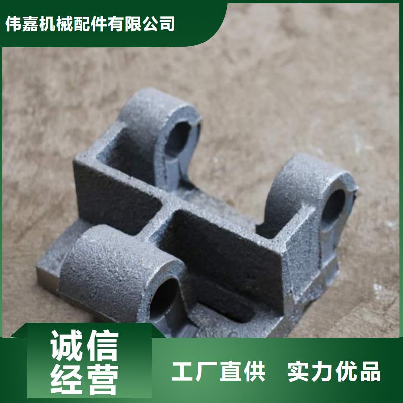 不銹鋼爐排-合金鍋爐配件廠家